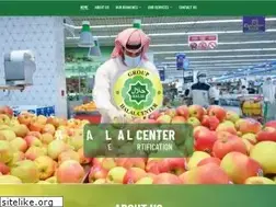 Sites similar to ua-halal.com