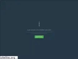 Sites similar to ua-job.com