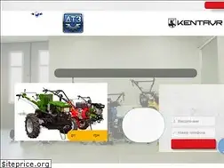 Sites similar to ua-motors.com