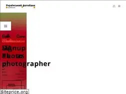 Sites similar to ua-photo.com