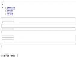 Sites similar to ua-play.com