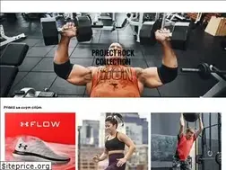 Sites similar to ua-store.cz