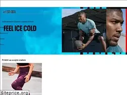 Sites similar to ua-store.sk