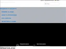 Sites similar to ua.corteva.com