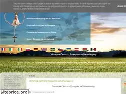 Sites similar to ua.crosary.eu