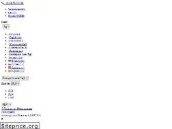 Sites similar to ua.dacpol.eu