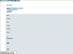 Sites similar to ua.euronews.com