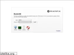 Sites similar to ua.it-serve.net