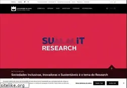 Sites similar to ua.pt