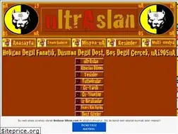 Sites similar to ua1905ua.tr.gg