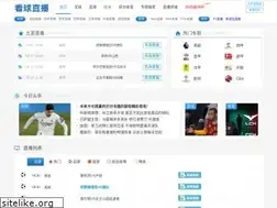 Sites similar to ua2004.com