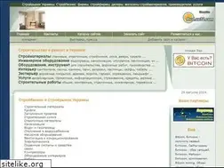 Sites similar to ua32.com