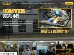 Sites similar to ua449.com