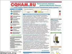 Sites similar to ua6ap.ru