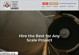 Sites similar to ua72.org