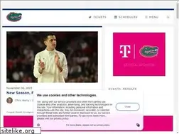 Sites similar to uaa.ufl.edu
