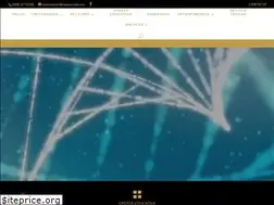 Sites similar to uaaan.edu.mx
