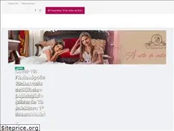 Sites similar to uaaau.com.br