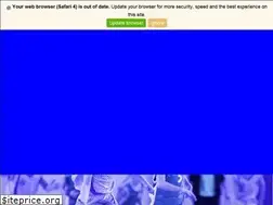 Sites similar to uaaebasket.net