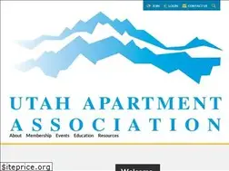 Sites similar to uaahq.org