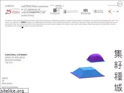 Sites similar to uabbhk.org