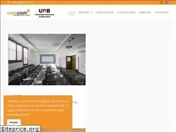 Sites similar to uabcom.com