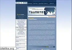 Sites similar to uabdl.com