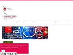 Sites similar to uaberries.com.ua