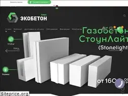 Sites similar to uabeton.com.ua