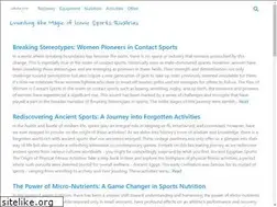 Sites similar to uabike.com