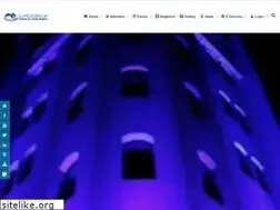 Sites similar to uabonline.org
