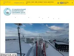Sites similar to uac.gov.ua