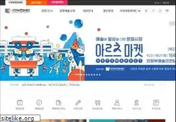 Sites similar to uac.or.kr