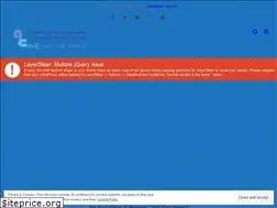 Sites similar to uac.sa.com