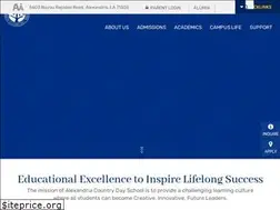 Sites similar to uacenla.com