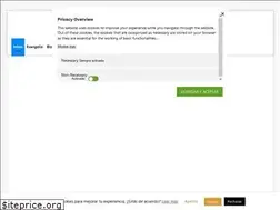 Sites similar to uachatec.xyz