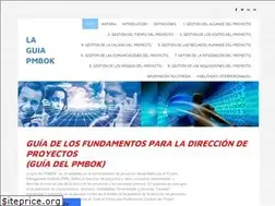 Sites similar to uacm123.weebly.com