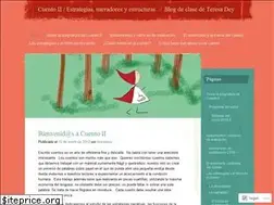 Sites similar to uacmcuentodos.com