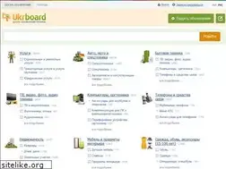 Sites similar to uacompany.org