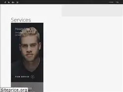 Sites similar to uacreativestudios.com