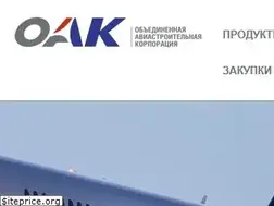Sites similar to uacrussia.com