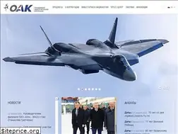 Sites similar to uacrussia.ru