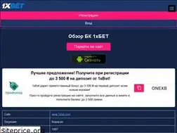 Sites similar to uacup.com.ua