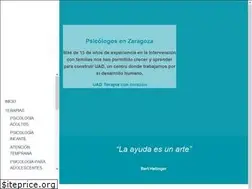 Sites similar to uadaragon.com
