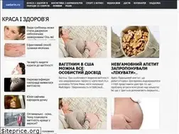 Sites similar to uadarin.ru
