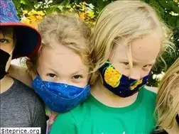 Sites similar to uadc.org