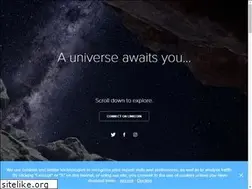 Sites similar to uadmultimedia.ca