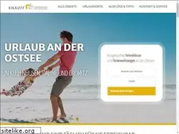 Sites similar to uado.de
