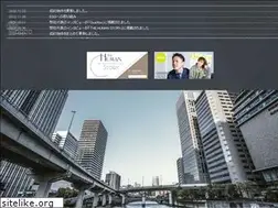 Sites similar to uado.net