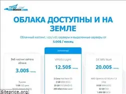 Sites similar to uadomen.com